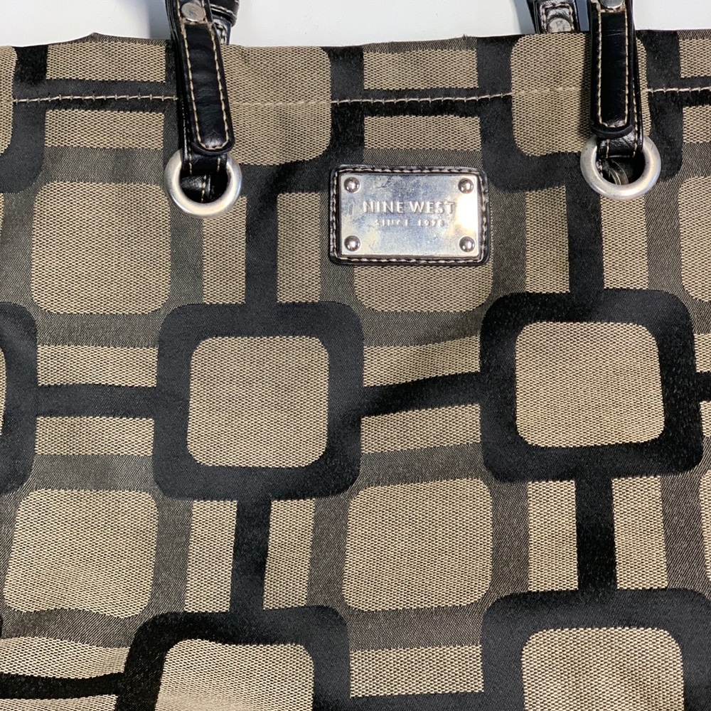 Nine West Handbag
